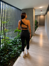 Leggings Soul
