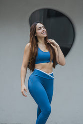 Leggings Origen